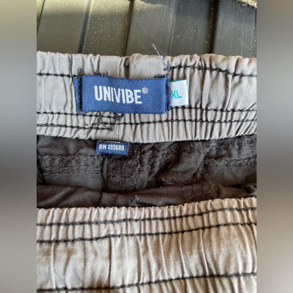 SUMMER DEAL: ☀️ 🌻🍉⛱️ Boys Shorts Bundle - Picture 14 of 14